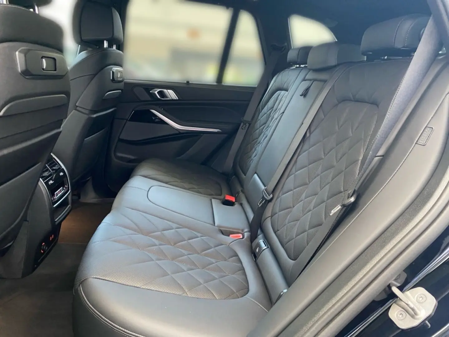 X5 xDrive30d M Sport HUD Pno Sky DA Prof STH AHK