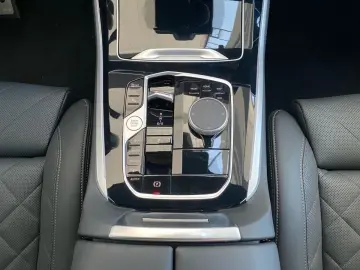 X5 xDrive30d M Sport HUD Pno Sky DA Prof STH AHK