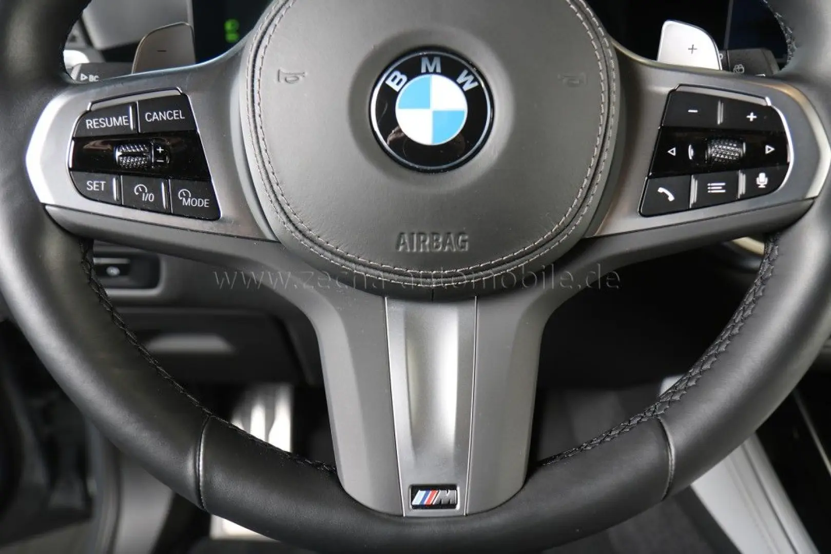 X5 xDr.30d M-SportPRO.Panod.Sitzbel.AHK.Voll
