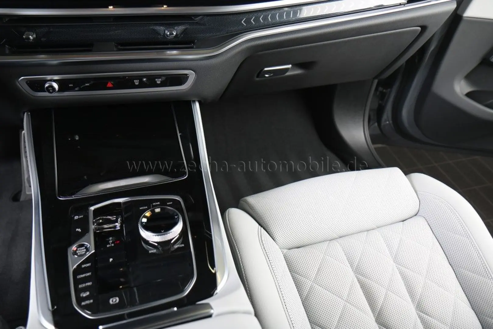 X5 xDr.30d M-SportPRO.Panod.Sitzbel.AHK.Voll
