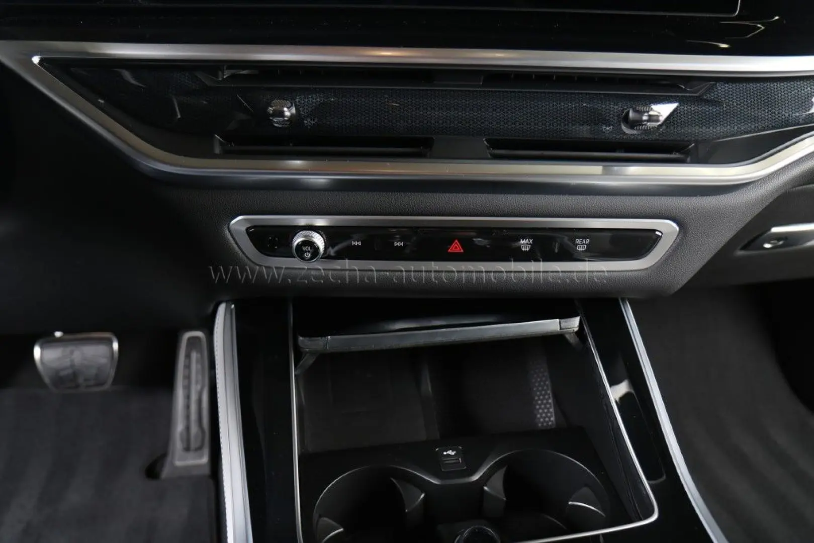 X5 xDr.30d M-SportPRO.Panod.Sitzbel.AHK.Voll