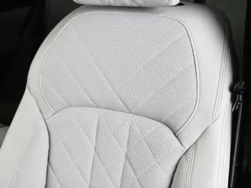 X5 xDr.30d M-SportPRO.Panod.Sitzbel.AHK.Voll