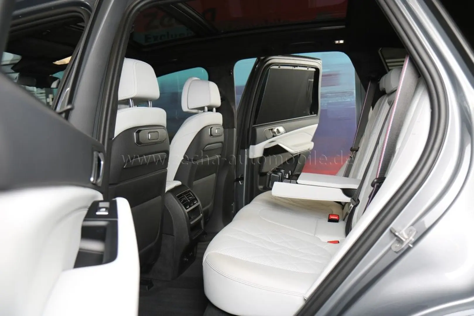 X5 xDr.30d M-SportPRO.Panod.Sitzbel.AHK.Voll