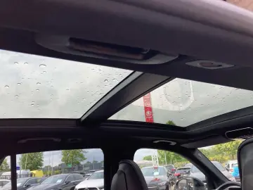GLC 300 e 4M Avantgarde AdvPLus+HUD+Pano+Sitzkli