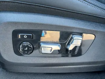 X5 30d M-SPORT ACC AHK HK-HIFI PANO 22