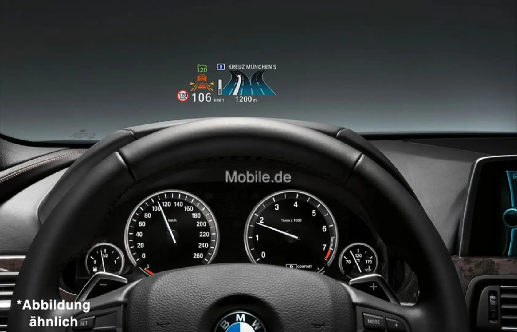 X5 30d M-SPORT ACC AHK HK-HIFI PANO 22