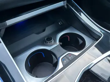 X5 30d M-SPORT ACC AHK HK-HIFI PANO 22