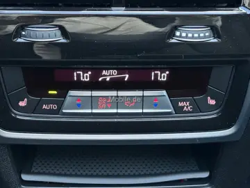 X5 30d M-SPORT ACC AHK HK-HIFI PANO 22
