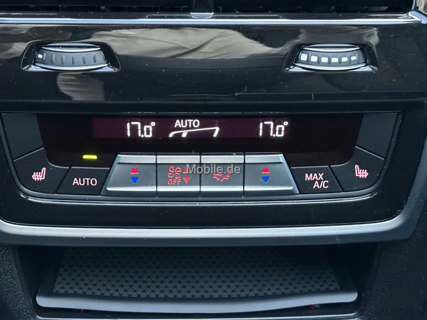 X5 30d M-SPORT ACC AHK HK-HIFI PANO 22