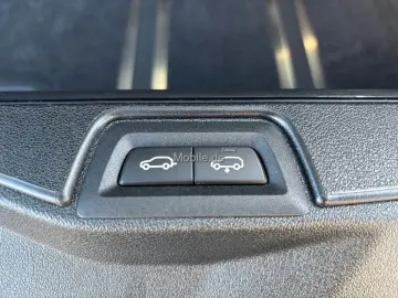 X5 30d M-SPORT ACC AHK HK-HIFI PANO 22
