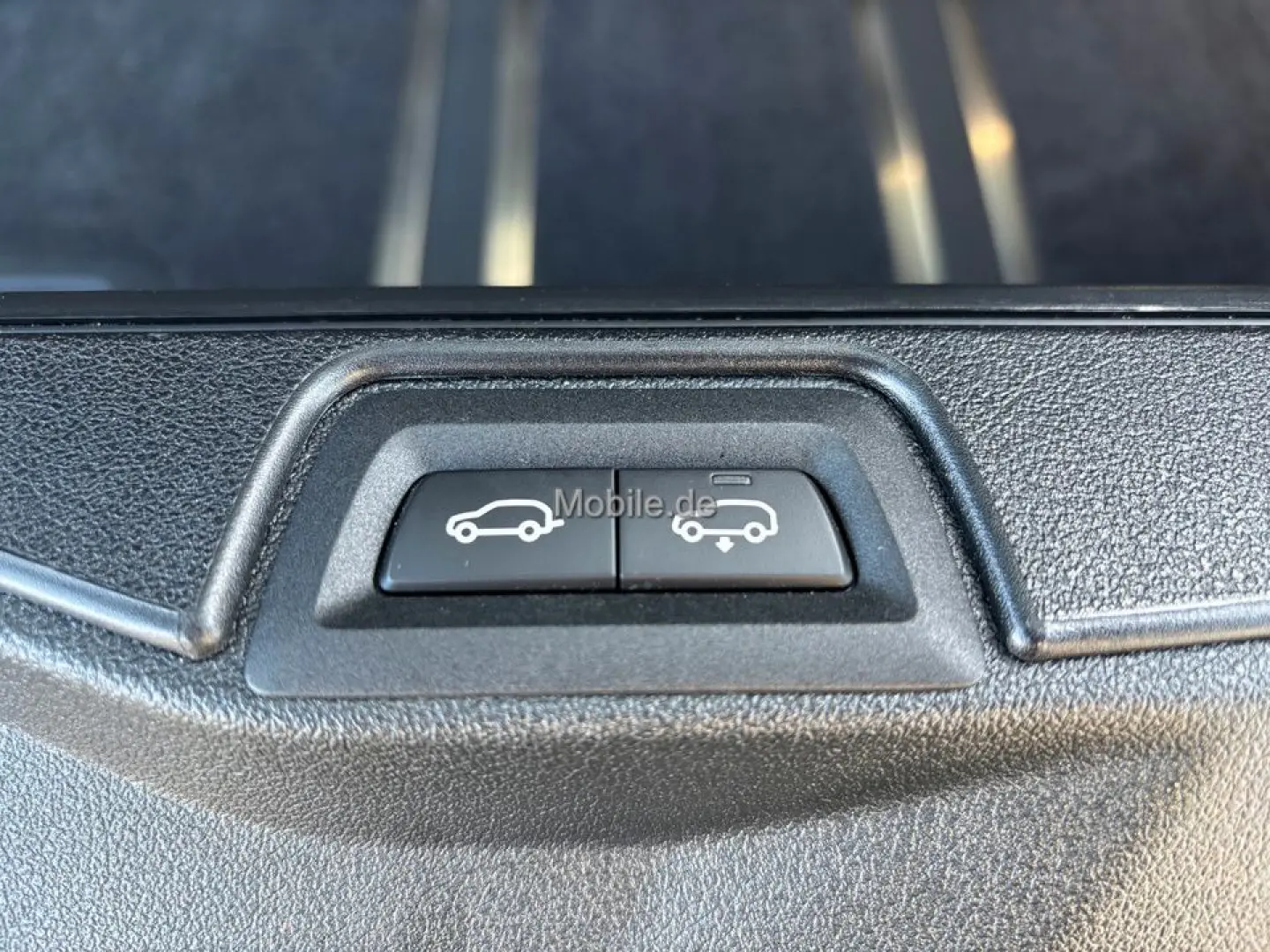 X5 30d M-SPORT ACC AHK HK-HIFI PANO 22