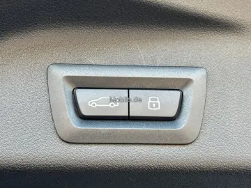 X5 30d M-SPORT ACC AHK HK-HIFI PANO 22