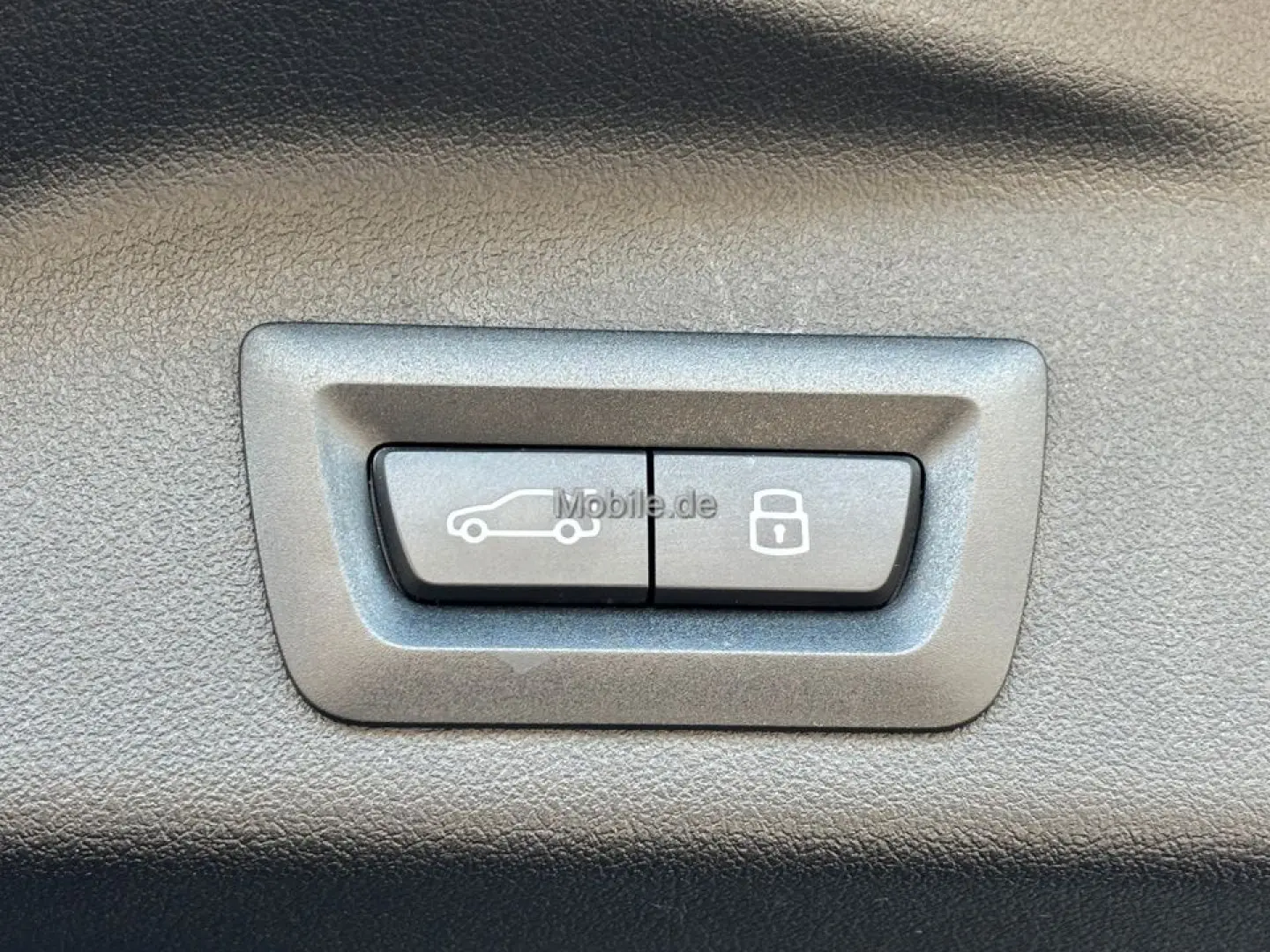 X5 30d M-SPORT ACC AHK HK-HIFI PANO 22