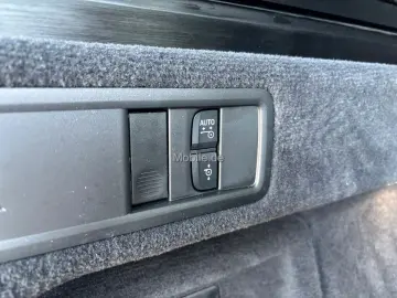 X5 30d M-SPORT ACC AHK HK-HIFI PANO 22