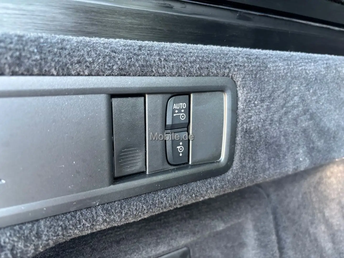 X5 30d M-SPORT ACC AHK HK-HIFI PANO 22