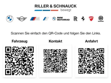 750e xDrive M-Sport PANO-SKY+CONNOISSEUR PAKET