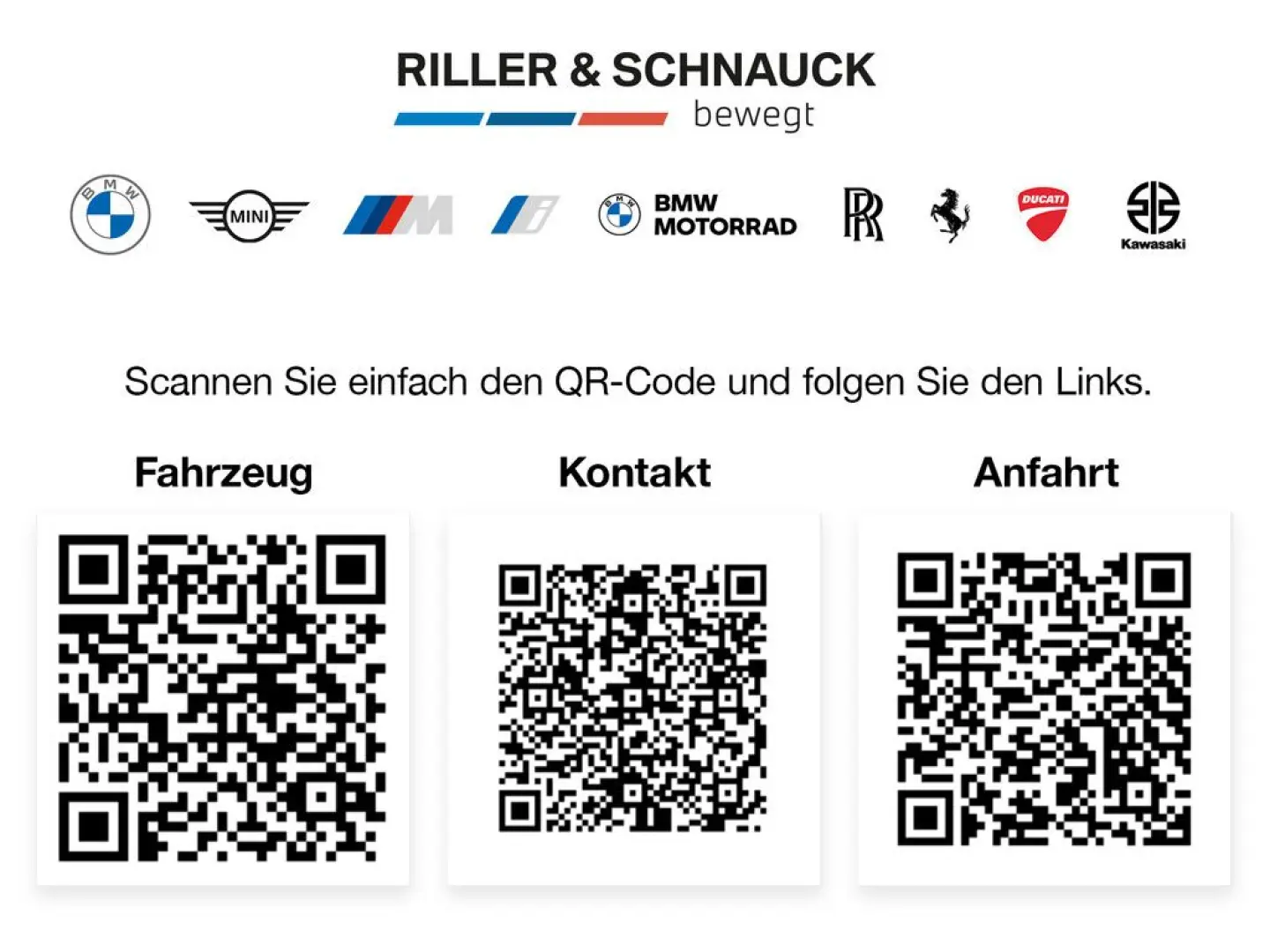 750e xDrive M-Sport PANO-SKY+CONNOISSEUR PAKET