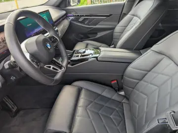 520d M Sport HUD ACC SitzBel.SuView.Pano H/K AHK