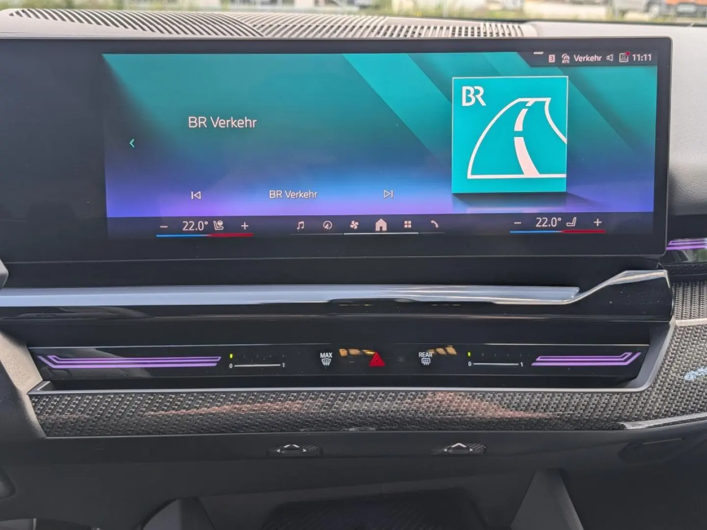 520d M Sport HUD ACC SitzBel.SuView.Pano H/K AHK