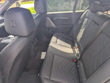 520d M Sport HUD ACC SitzBel.SuView.Pano H/K AHK