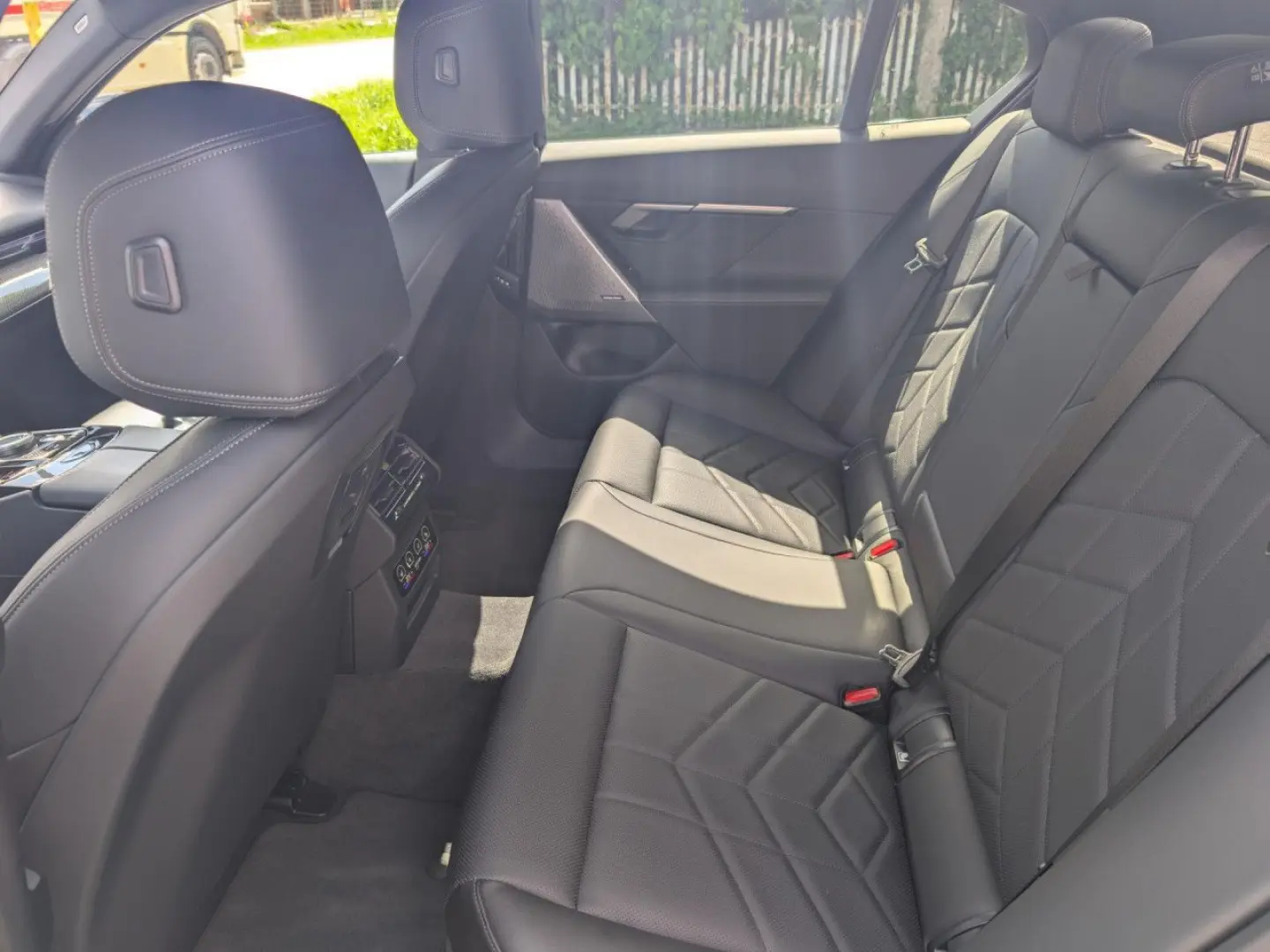 520d M Sport HUD ACC SitzBel.SuView.Pano H/K AHK