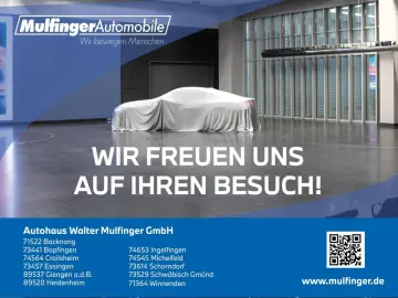 520d M Sport HUD ACC SitzBel.SuView.Pano H/K AHK