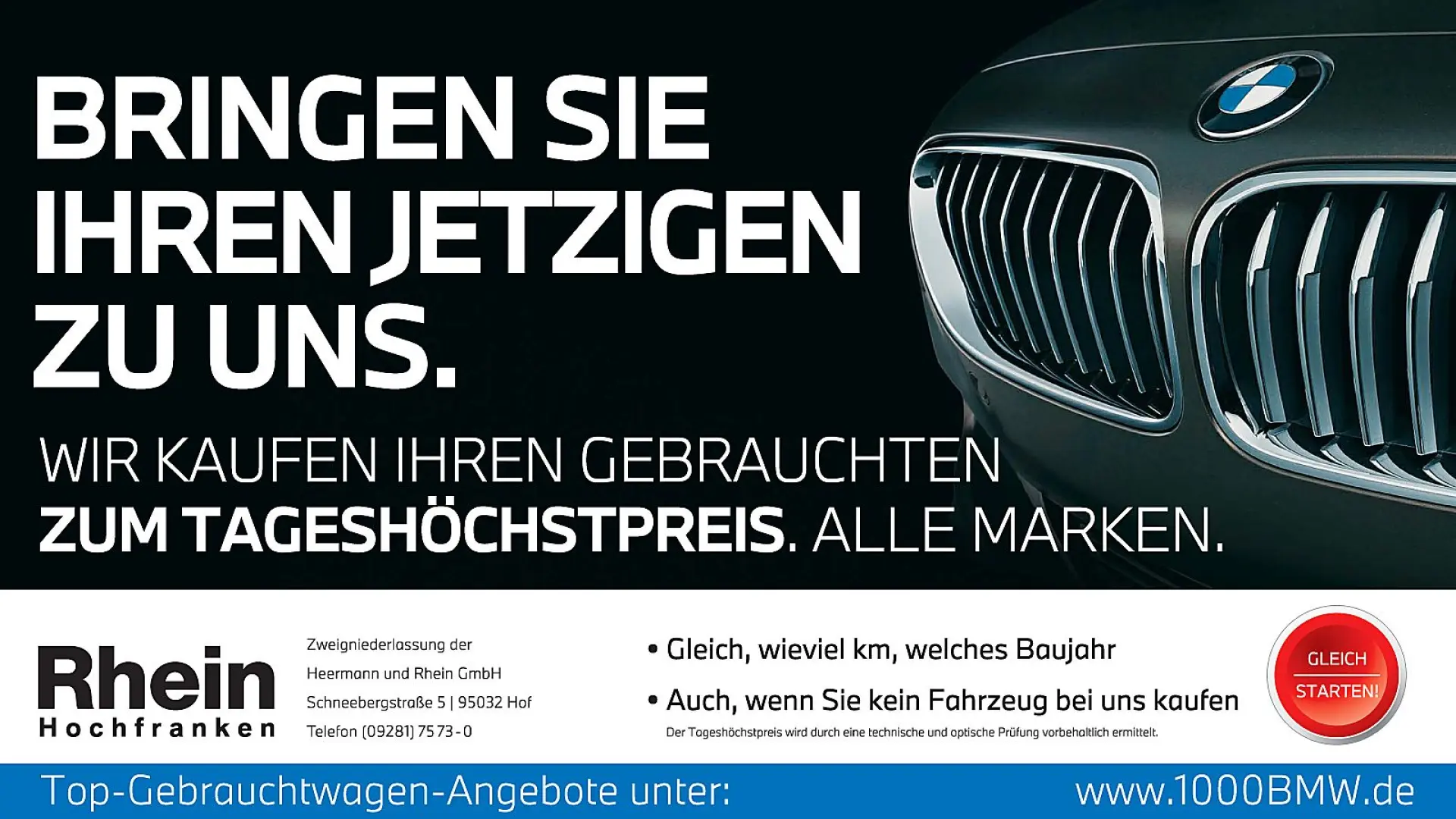 520d Limousine M Sportpaket STANDH ACC 360° PANO