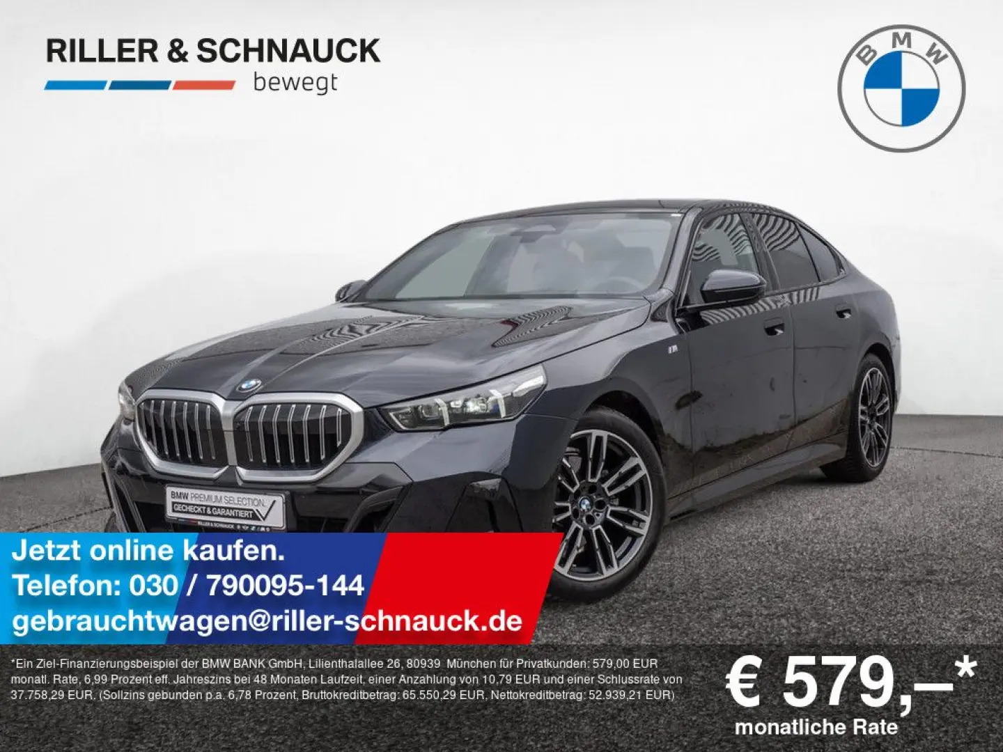 520d M-Sport PANO+ACC+HK+SITZBELÜFTUNG