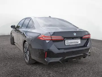 520d M-Sport PANO+ACC+HK+SITZBELÜFTUNG