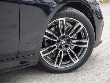 520d M-Sport PANO+ACC+HK+SITZBELÜFTUNG