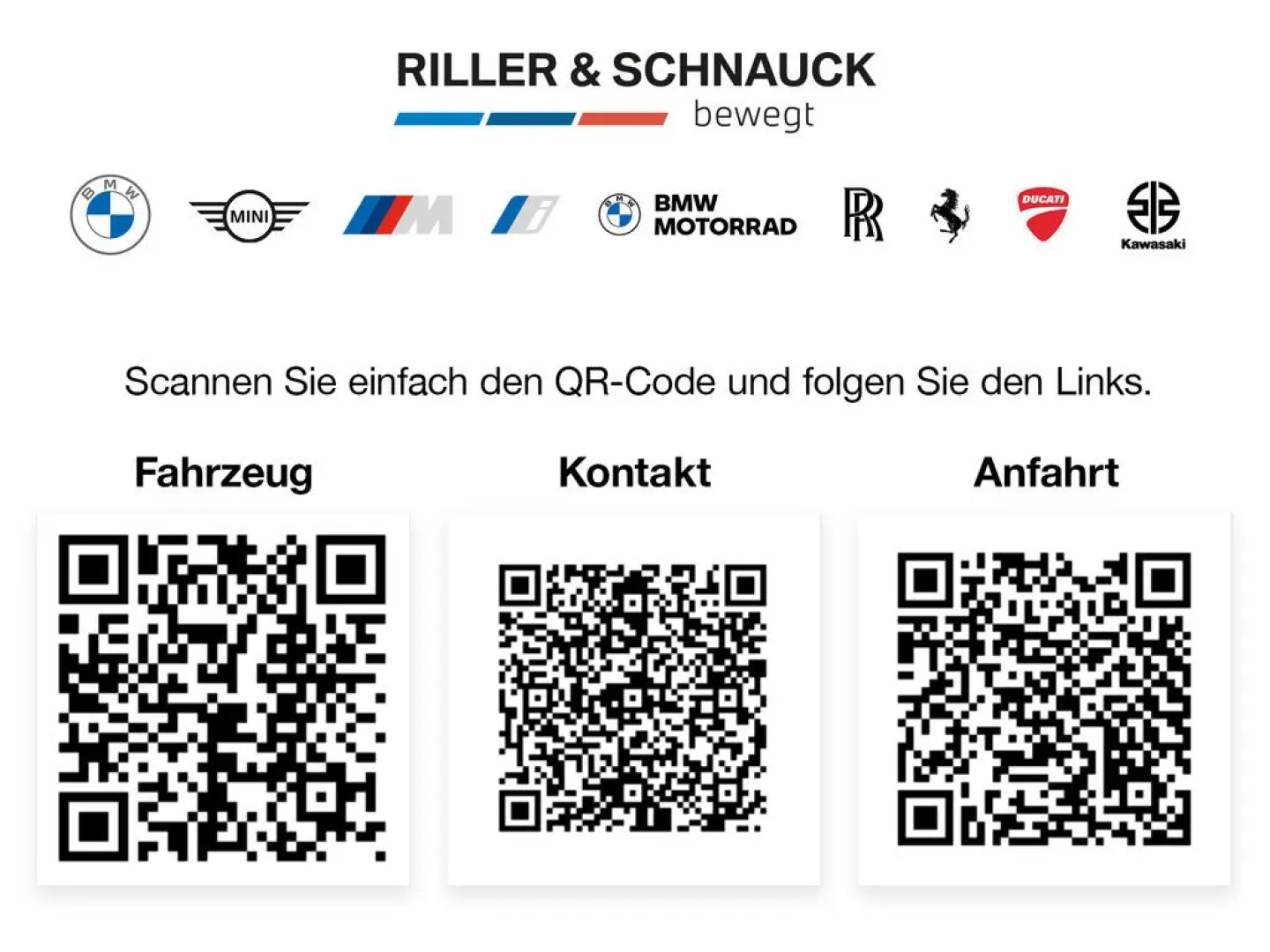 520d M-Sport PANO+ACC+HK+SITZBELÜFTUNG