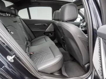 520d M-Sport PANO+ACC+HK+SITZBELÜFTUNG