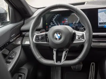 520d M-Sport PANO+ACC+HK+SITZBELÜFTUNG