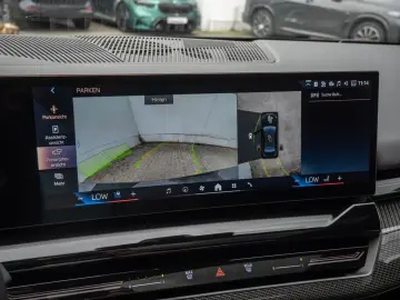 520d M-Sport PANO+ACC+HK+SITZBELÜFTUNG
