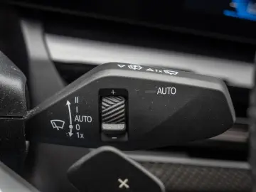 520d M-Sport PANO+ACC+HK+SITZBELÜFTUNG