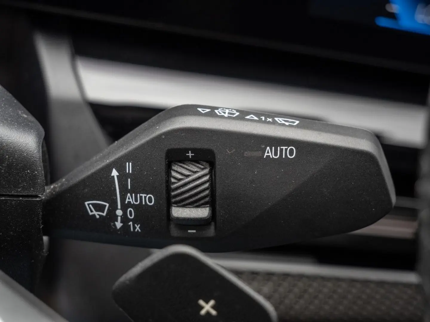 520d M-Sport PANO+ACC+HK+SITZBELÜFTUNG