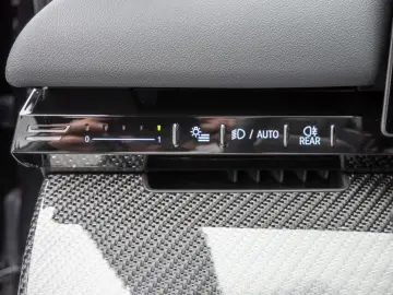 520d M-Sport PANO+ACC+HK+SITZBELÜFTUNG