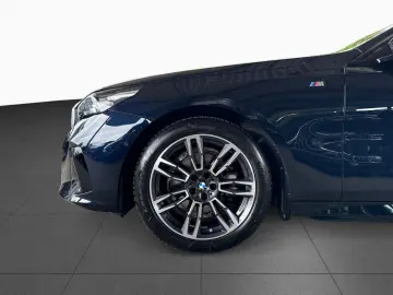 520d A M Sport Pano Sitzbelüft. StHz Da+ Pa+ HK