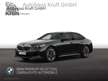 520d xDrive M SPORT+STANDHZ+KAMERA+PANO+AHK+ACC