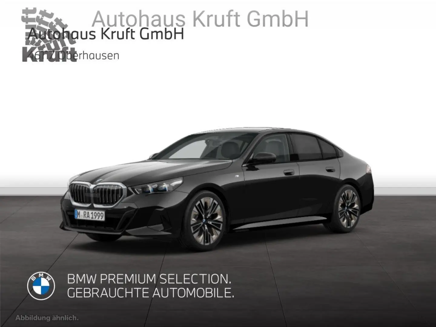 520d xDrive M SPORT+STANDHZ+KAMERA+PANO+AHK+ACC