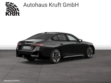 520d xDrive M SPORT+STANDHZ+KAMERA+PANO+AHK+ACC