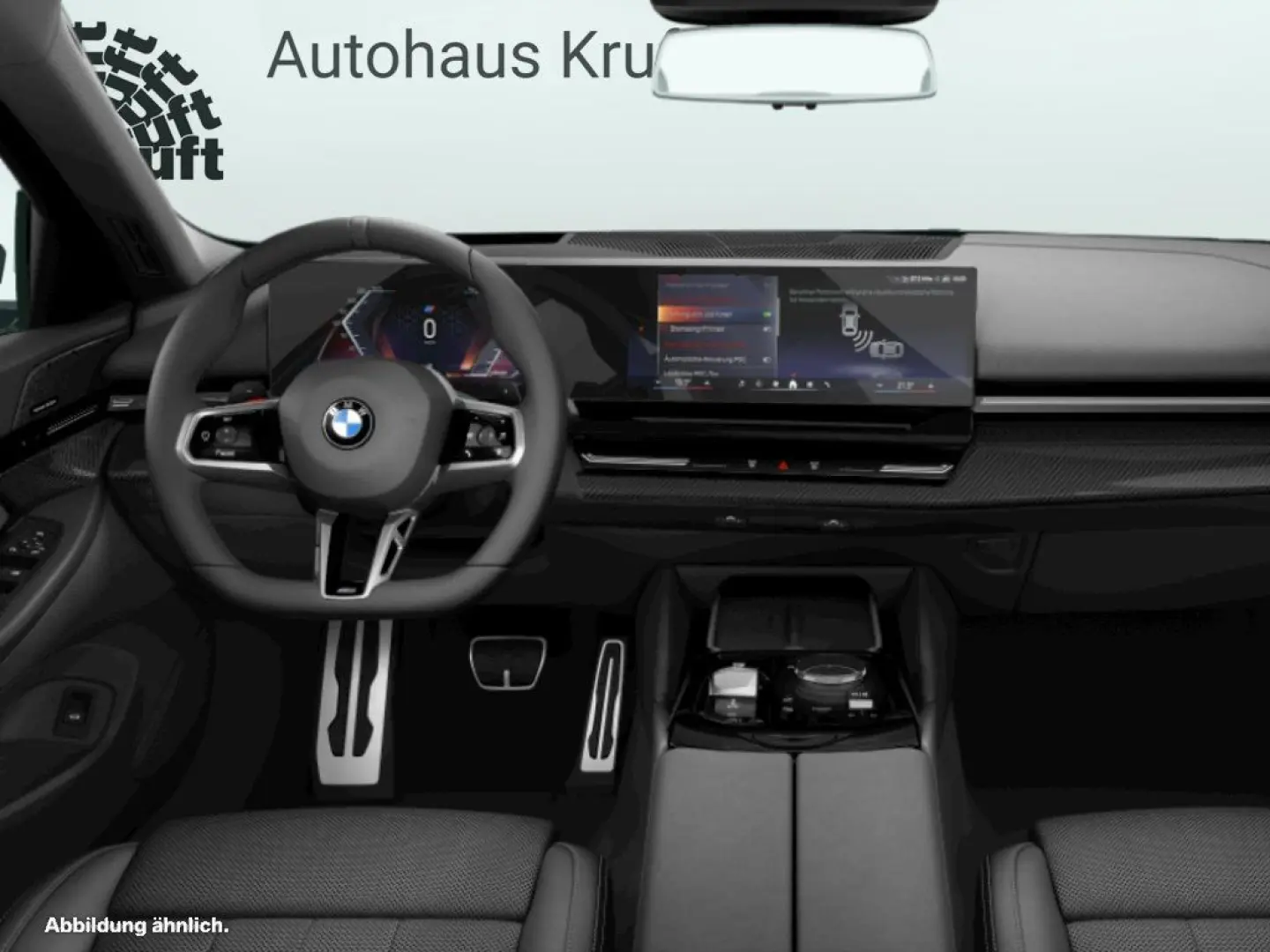 520d xDrive M SPORT+STANDHZ+KAMERA+PANO+AHK+ACC