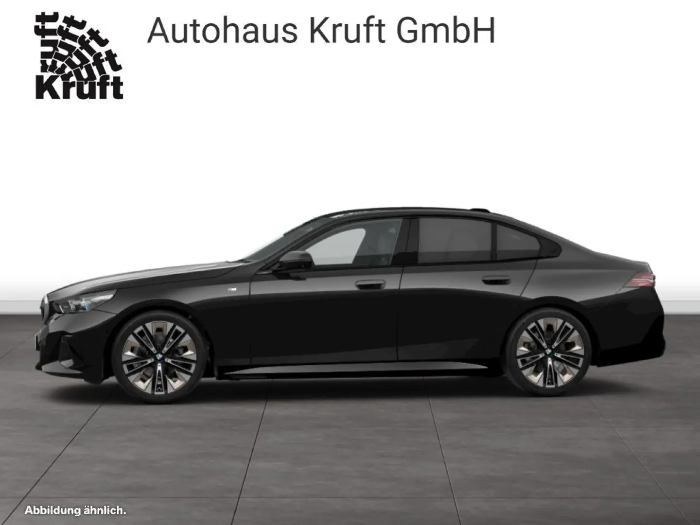 520d xDrive M SPORT+STANDHZ+KAMERA+PANO+AHK+ACC