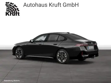 520d xDrive M SPORT+STANDHZ+KAMERA+PANO+AHK+ACC