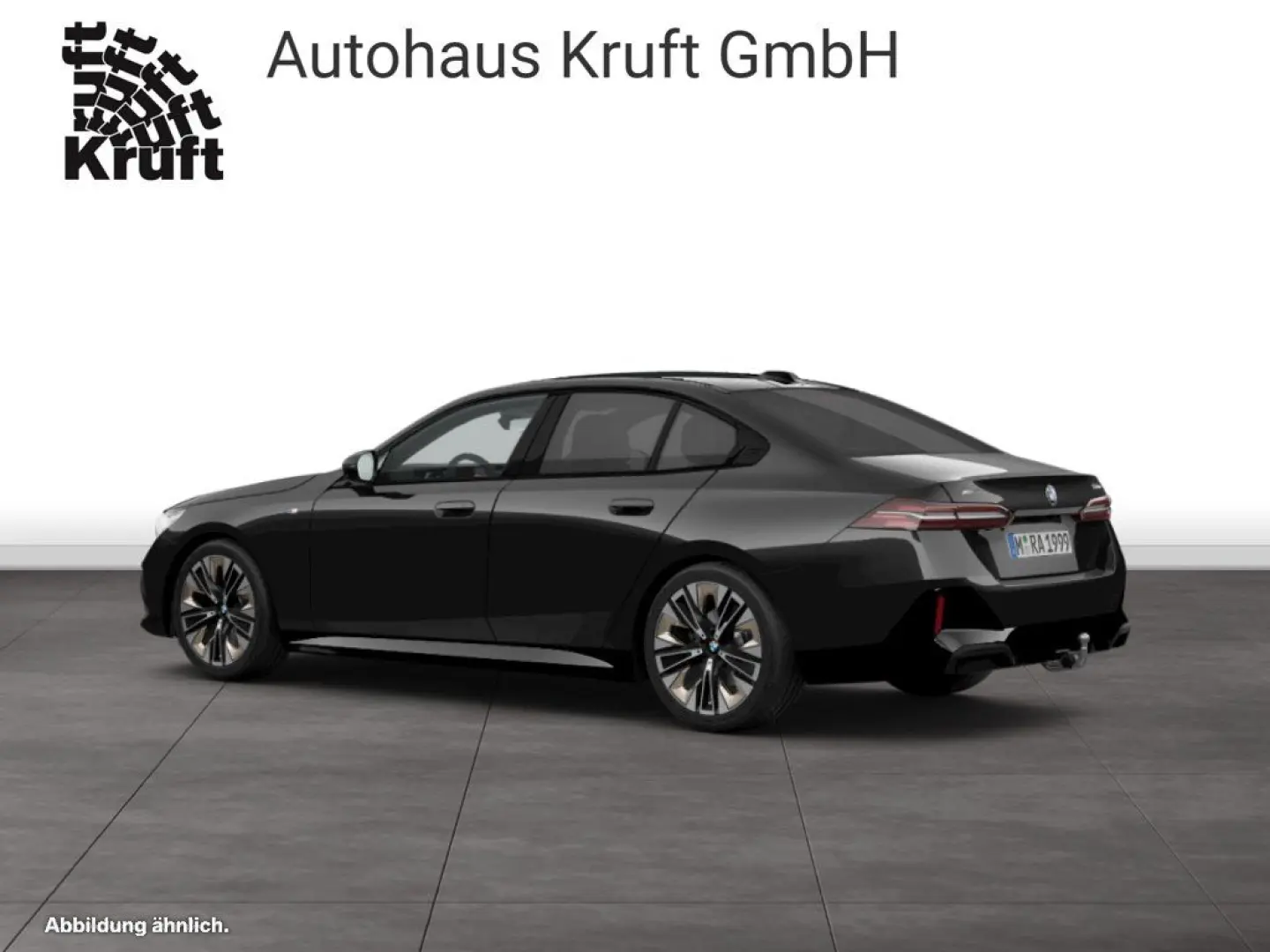 520d xDrive M SPORT+STANDHZ+KAMERA+PANO+AHK+ACC