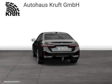 520d xDrive M SPORT+STANDHZ+KAMERA+PANO+AHK+ACC