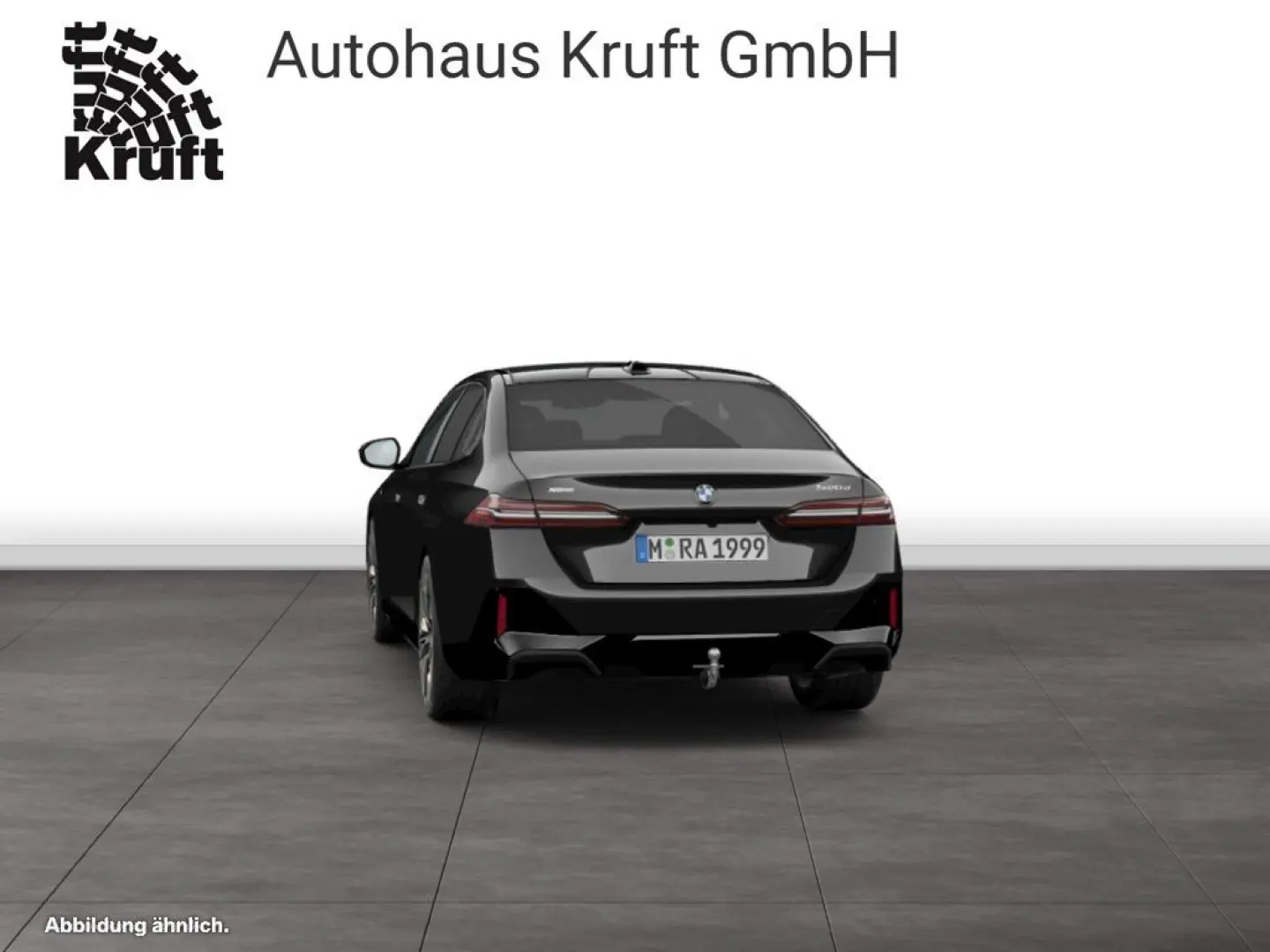 520d xDrive M SPORT+STANDHZ+KAMERA+PANO+AHK+ACC