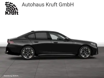 520d xDrive M SPORT+STANDHZ+KAMERA+PANO+AHK+ACC