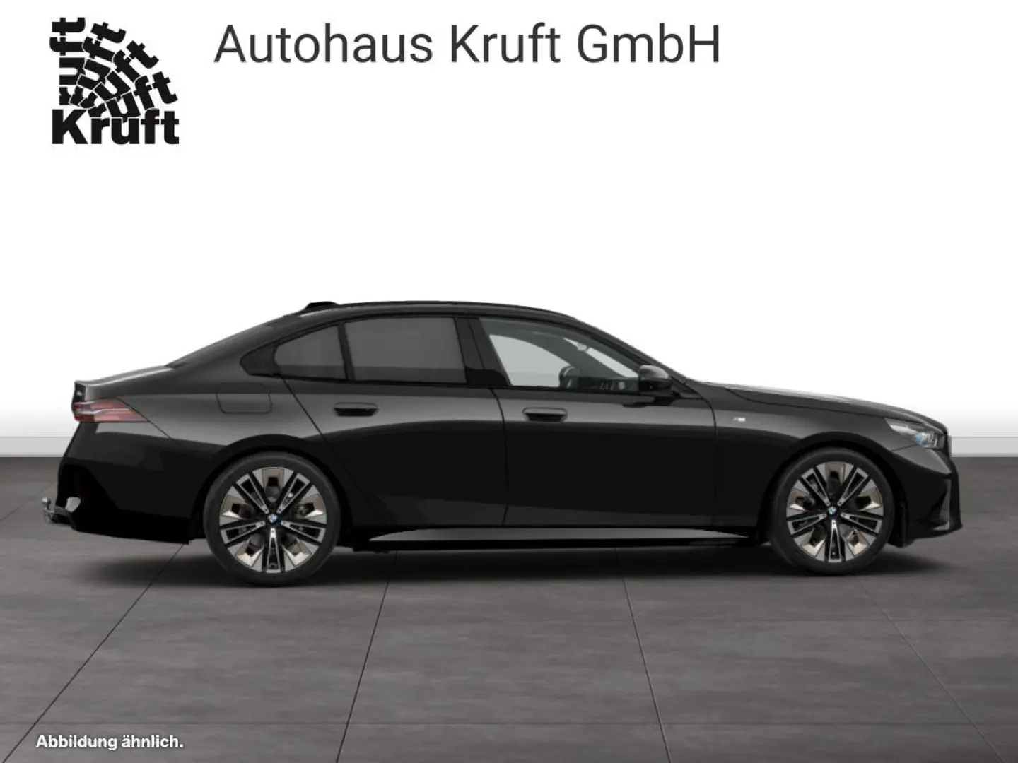 520d xDrive M SPORT+STANDHZ+KAMERA+PANO+AHK+ACC