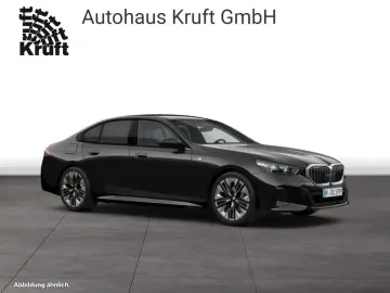 520d xDrive M SPORT+STANDHZ+KAMERA+PANO+AHK+ACC